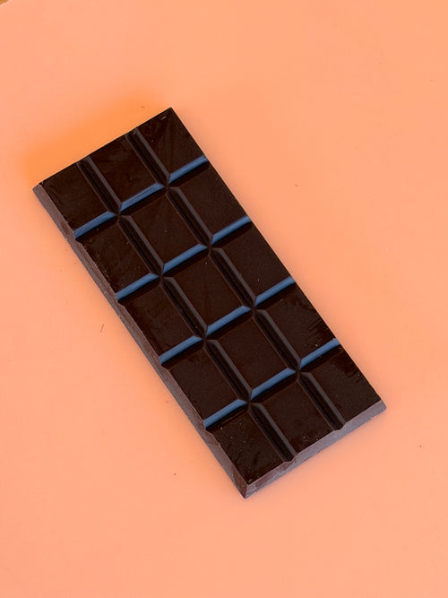 DARK