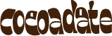 cocoadate